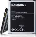 Samsung EB-BJ720ABC Mobile Battery 3000 mAh For Samsung Galaxy J7 DUO. 