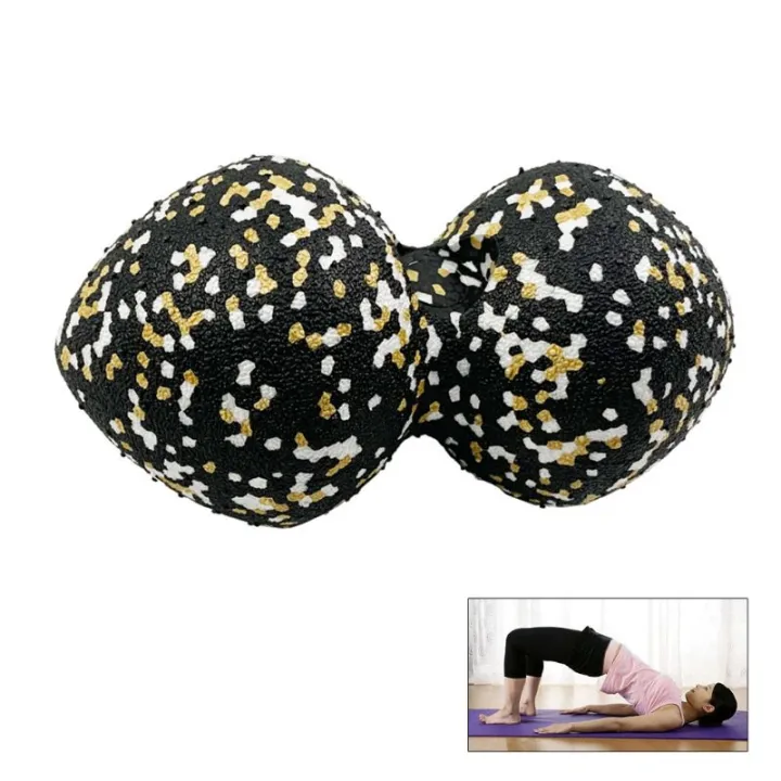 Mini%20Peanut%20Massage%20Ball%20Foam%20Roller%20Deep%20Tissue%20Massage%20Tool%20Double%20Massage%20Mobility%20Ball%20Easy%20to%20Use%20-%20Image%205