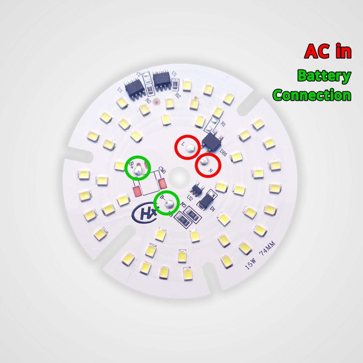 AC/DC%20IC%20SMD%20Plate%201PCS%20Using%20Only%20Battery%20&%20Plug%20Ac%20Line%20-%20Image%203