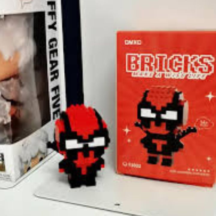 Deadpool%20brick%20toy.%20Decoration%20item.%20Cute%20gift%20(201)%20-%20Image%203
