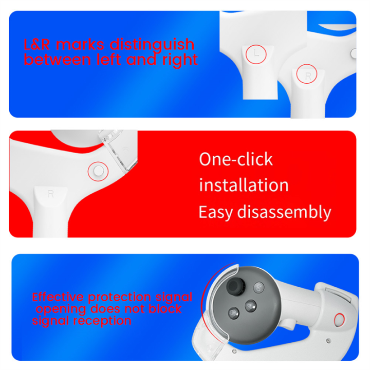 VR%20Table%20Tennis%20Paddle%20Grip%20Handle%20Grip%20for%20Quest%203%20Virtual%20Reality%20Glasses%20Playing%20Ping%20Pong%20VR%20Replacement%20Accessories%20-%20Image%202