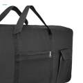 61Key Keyboard Piano Gig Bag Electric Piano Case for.