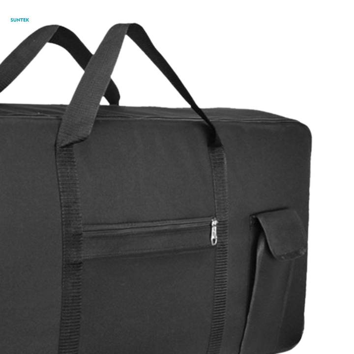 61Key%20Keyboard%20Piano%20Gig%20Bag%20Electric%20Piano%20Case%20for%20-%20Image%208