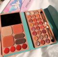 Luckin Mart ANYLADY Eyeshadows Palette Blush. 