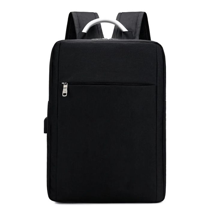 Laptop%20Bag%20Sleeve%20for%20Macbook%20Air%20Pro%20M1%202020%2013%2015%20Huawei%20D14%20D15%2015.6%2014%2013.3%20Inch%20Notebook%20Bagpack%20Handbag%20Computer%20Backpack%20-%20Image%206