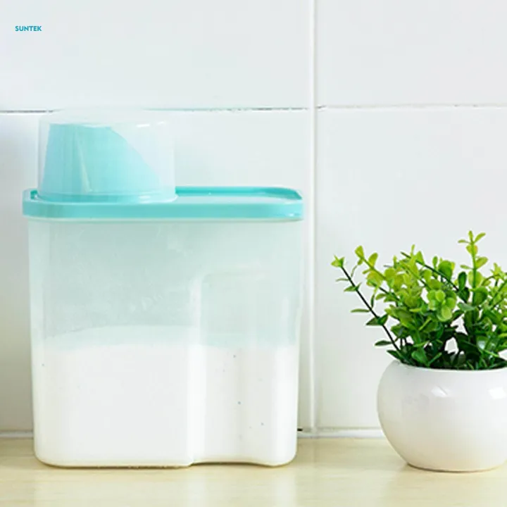 Washing%20,%20Laundry%20Powder%20Storage%20Box,%20Laundry%20Powder%20Bin%20-%20Image%203