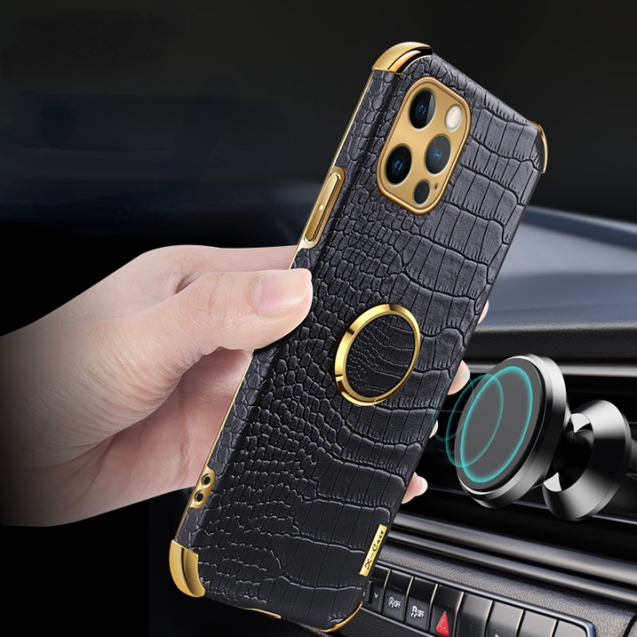 For%20Realme%208%20/%20Realme%208%20Pro%20case%20Crocodile%20Pattern%20Leather%20Back%20Cover%20cases%20Ring%20Stand%20Holder%20Cover%20Realme8%20/%20Realme8%20Pro%20Phone%20cover%20-%20Image%209