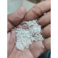 atab katari premium quality thin rice 25 kg. 