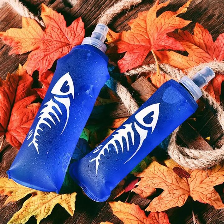 Soft%20Flask%20Folding%20Collapsible%20250ml/500ml%20Water%20Bottle%20TPU%20BPA%20Free%20Running%20Hydration%20Pack%20Waist%20Bag%20Vest%20Marathon%20-%20Image%203