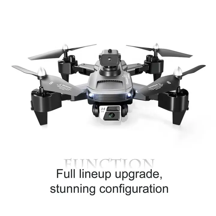 New%20Sensor%20Drone%20Four-way%20Obstacle%20Avoidance%20Drones%204K%20Dual%20Camera%20Optical%20Flow%20Hover%20RC%20Mini%20Dron%20With%20Running%20Light%20-%20Image%207