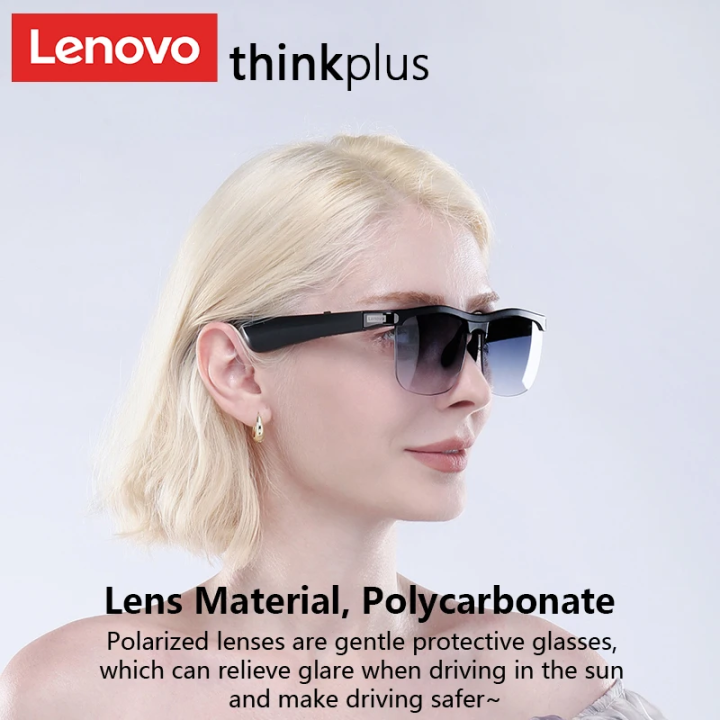 Lenovo%20MG10%20Smart%20Music%20Polarized%20Sunglasses%20HD%20Sound%20Quality%20Wireless%20Bluetooth%20Headset%20Driving%20Fishing%20Outdoor%20Sunglasses%20-%20Image%204