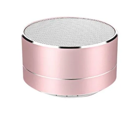 %E3%80%90FUPANG%E3%80%91Wireless%20Bluetooth%20Speaker%20Lock%20Load%20Spray%20Mobile%20Phone%20Portable%20Card%20Mini%20Speaker%20Broadcast%20Alerter%20Speakers%20-%20Image%207
