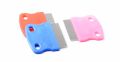 Very effective Head Lice Remover tools Comb For Lice Remove. 