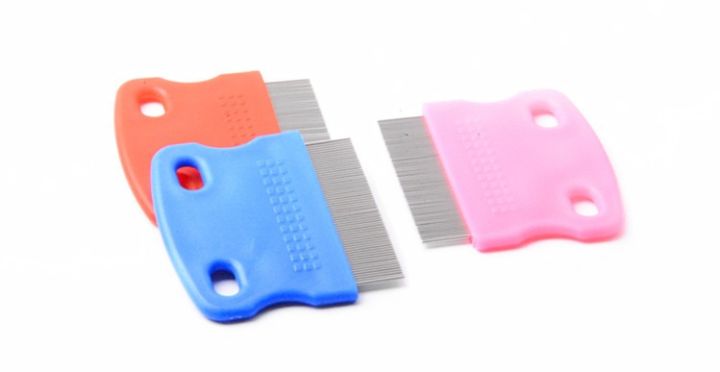 Very%20effective%20Head%20Lice%20Remover%20tools%20Comb%20For%20Lice%20Remove%20-%20Image%206