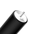 【Broad Sunlight shop】(New) nylon USB mobile phone fan flexible portable nylon fan computer summer adgets. 