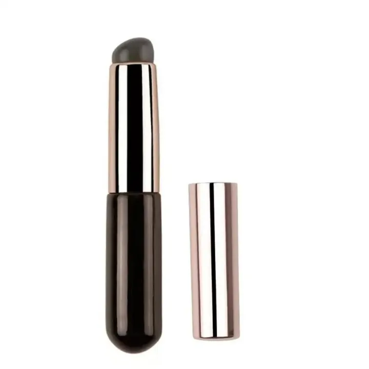 Silicone%20Lip%20And%20Concealer%20Makeup%20Brushes%20Silicone%20Brush%20Lip%20Balm%20Lip%20Gloss%20Lip%20Stick%20And%20Concealer%20MultiFunction%20Brush%20-%20Image%206