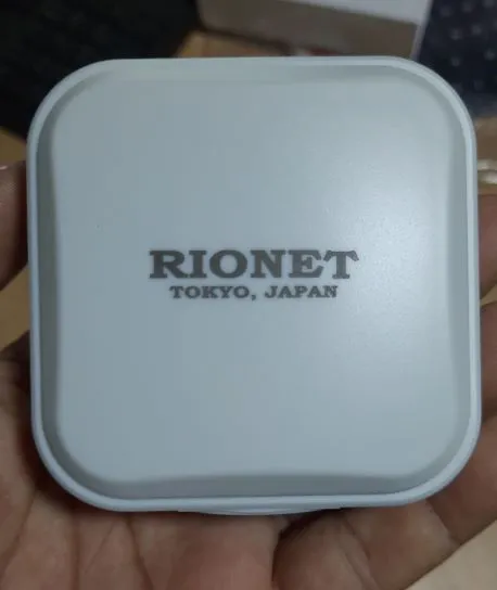 Rionet%20Super%20Power%20saving%20Rechargeable%20Hearing%20Aid%20Sound%20Amplifier%20with%20storage%20box%20Japan%20Made%20-%20Image%205