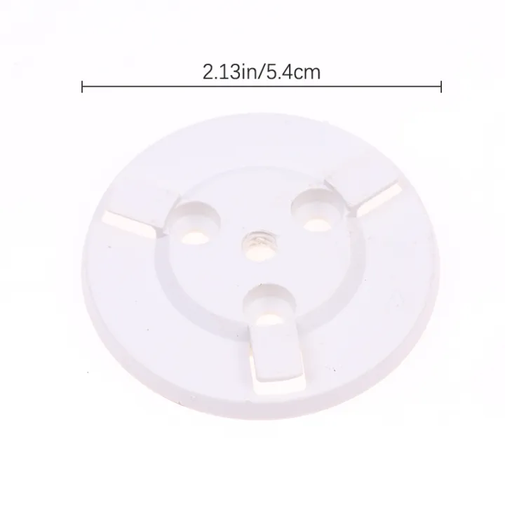 %E3%80%90Limited%20Quantity%E3%80%91%201Pc%20Camera%20Base%20Bracket%20For%20Imou%20EZVIZ%20TP-LINK%20Card%20Holder%20Sticking%20Wall%20Hanging%20Inverted%20Installation%20Holder%20-%20Image%207