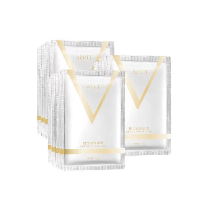 APPTI%20Collagen%20Lifting%20and%20Firming%20Mask%20Masseter%20muscles,%20apple%20muscles,%20baby%20fat%20hydrogel,%20hanging%20ear%20type%20v%20face%20mask%20-%20Image%205