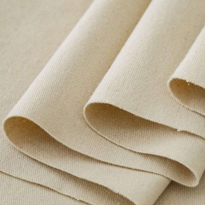 Canvas%20Cloth/Canvas%20Fabric%20for%20painting%20-%20Image%203