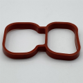 2710960180 Intake Manifold Gasket Intake Branch Pipe Sealing Ring Rubber Ring Replacement Parts for -. 