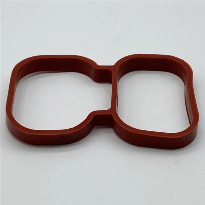2710960180%20Intake%20Manifold%20Gasket%20Intake%20Branch%20Pipe%20Sealing%20Ring%20Rubber%20Ring%20Replacement%20Parts%20for%20-%20-%20Image%202