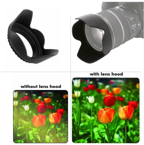 58MM%20Lens%20Hood%20For%20Canon%2018-55MM%20-%20Image%202