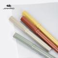 Jinhao 62 Fountain Pen Luxury Elegant Calligraphy Writing ink Pens F EF Nib Pen beginner Office School Supplies Stationery. 