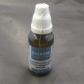 Anti Chlorine Medicine for Aquarium Fish De-Chlorine (Dechlorin 30ml).