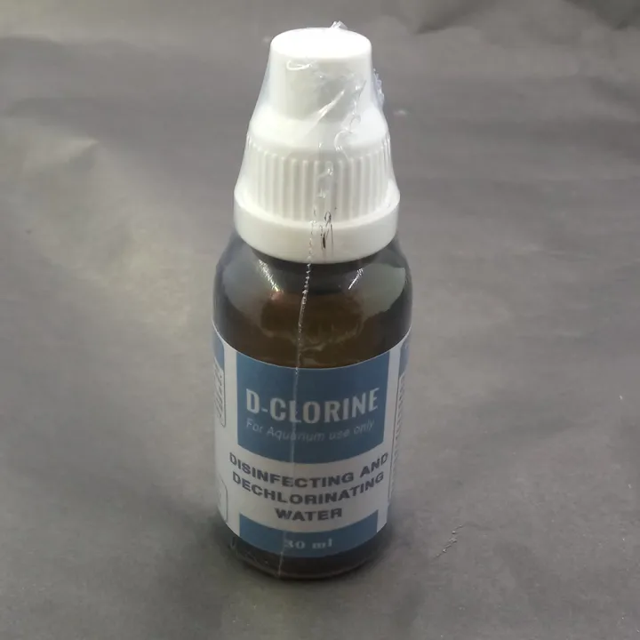 Anti%20Chlorine%20Medicine%20for%20Aquarium%20Fish%20%20De-Chlorine%20(Dechlorin%2030ml)%20-%20Image%202