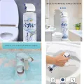 Multipurpose Toilet Foam Cleaning Spray 500ml.