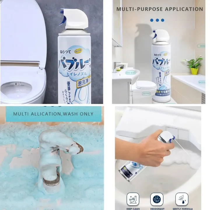 Multipurpose%20Toilet%20Foam%20Cleaning%20Spray%20500ml%20-%20Image%203