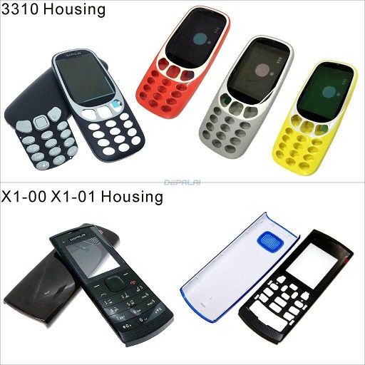 RM%20For%20Nokia%203310%203G%20Front%20&%20Back%20side%20Full%20Cashing%20Mobile%20Cashing%20/%20Casing%20with%20keypad%20mobile%20housing%20-%20Image%204