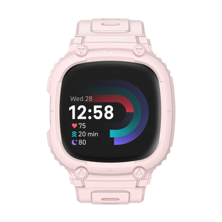 %5Bautismaut%5D%20Applicable%20Fitbit%20versa%20New%20Fitbit%20versa4%20Smart%20Watch%20Integrated%20Armor%20Sheath%20tpu%20-%20Image%202