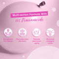 Simple Booster Serum 30ml (Imported).