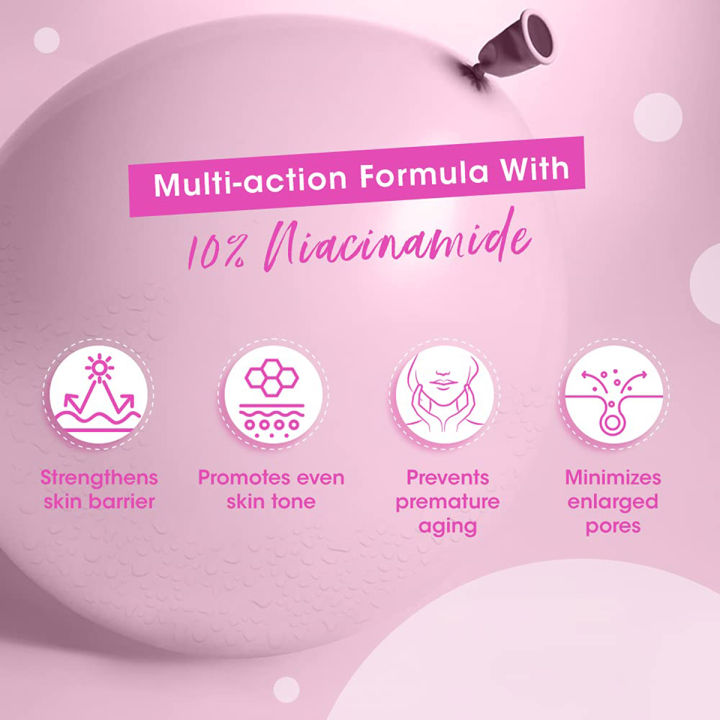 Simple%20Booster%20Serum%2030ml%20(Imported)%20-%20Image%205