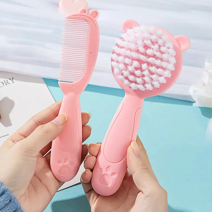 Baby%20Comb%20Hair%20Removal%20Brush%20Newborn%20Boys%20and%20Girls%20Baby%20Shampoo%20Soft%20Brush%20Suitable%20for%200-3%20Years%20Old%20Babies%20-%20Image%206