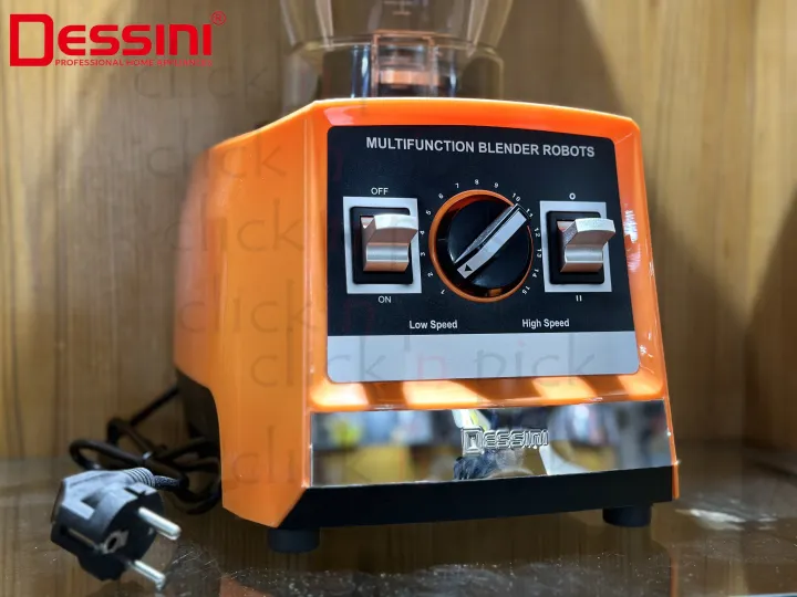 Dessini%20Brand%20Multifunction%20Blender%202.5%20Liter%20Jug%20-%20Image%206