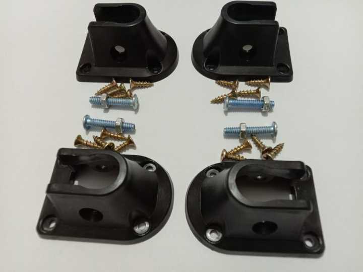 %E0%A6%AA%E0%A7%8B%E0%A6%B0%E0%A7%8D%E0%A6%9F%E0%A7%87%E0%A6%AC%E0%A6%B2%20%E0%A6%8F%E0%A6%AC%E0%A6%82%20%E0%A6%AD%E0%A6%BE%E0%A6%81%E0%A6%9C%E0%A6%AF%E0%A7%8B%E0%A6%97%E0%A7%8D%E0%A6%AF%20%E0%A6%B2%E0%A7%8D%E0%A6%AF%E0%A6%BE%E0%A6%AA%E0%A6%9F%E0%A6%AA%20%E0%A6%9F%E0%A7%87%E0%A6%AC%E0%A6%BF%E0%A6%B2%E0%A7%87%E0%A6%B0%20%E0%A6%B8%E0%A6%82%E0%A6%AF%E0%A7%8B%E0%A6%97%E0%A6%95%E0%A6%BE%E0%A6%B0%E0%A7%80/%E0%A6%AA%E0%A6%BE%E0%A7%9F%E0%A7%87%E0%A6%B0%20%E0%A6%AC%E0%A6%A8%E0%A7%8D%E0%A6%A7%E0%A6%A8%E0%A7%80%20(4%20%E0%A6%AA%E0%A6%BF%E0%A6%B8)%20-%20iron%20table%20-%20Image%204