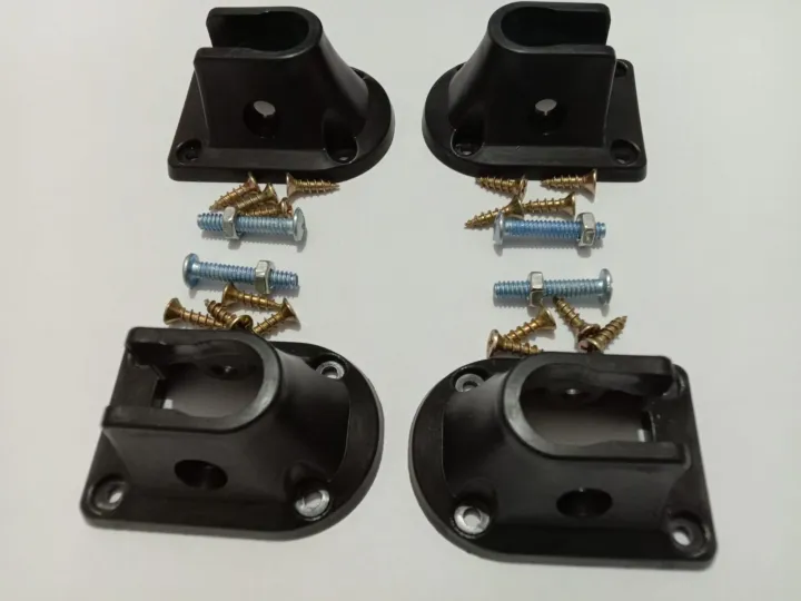 %E0%A6%AA%E0%A7%8B%E0%A6%B0%E0%A7%8D%E0%A6%9F%E0%A7%87%E0%A6%AC%E0%A6%B2%20%E0%A6%8F%E0%A6%AC%E0%A6%82%20%E0%A6%AD%E0%A6%BE%E0%A6%81%E0%A6%9C%E0%A6%AF%E0%A7%8B%E0%A6%97%E0%A7%8D%E0%A6%AF%20%E0%A6%B2%E0%A7%8D%E0%A6%AF%E0%A6%BE%E0%A6%AA%E0%A6%9F%E0%A6%AA%20%E0%A6%9F%E0%A7%87%E0%A6%AC%E0%A6%BF%E0%A6%B2%E0%A7%87%E0%A6%B0%20%E0%A6%B8%E0%A6%82%E0%A6%AF%E0%A7%8B%E0%A6%97%E0%A6%95%E0%A6%BE%E0%A6%B0%E0%A7%80/%E0%A6%AA%E0%A6%BE%E0%A7%9F%E0%A7%87%E0%A6%B0%20%E0%A6%AC%E0%A6%A8%E0%A7%8D%E0%A6%A7%E0%A6%A8%E0%A7%80%20(4%20%E0%A6%AA%E0%A6%BF%E0%A6%B8)%20-%20iron%20table%20-%20Image%204