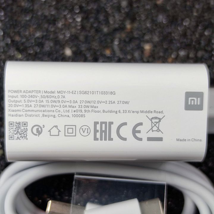 Xiaomi%20Fast%20charger%2033W%20Turbo%20charge%20%20adapter%20%2027W%20USB%20type%20C%20cable%20For%20Xiaomi%2010%2011%20redmi%20note%209%2010%20pro%20K30%2040%20-%20Image%207