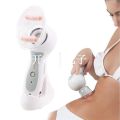 Portable Anti Cellulite Vacuum Cup Body Deep Slimming Massager Therapy Treatment Cupping Cup Loss Weight Tool.