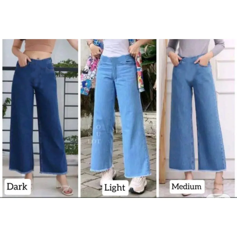 Katta osilgan kokraklar