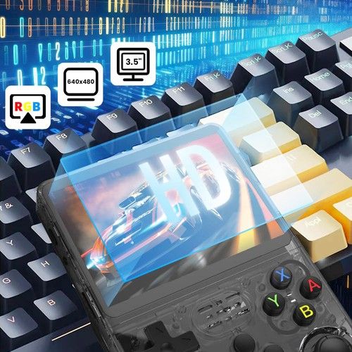R36S%20Handheld%20Game%20Console,%203.5-inch%20IPS%20Screen,%2032GB%20Linux%20System,%2011%20Emulator,%2064GB%20TF%20Card%20-%20Grey%20-%20Image%202