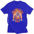 Vintage He Man Do You Even Lift Bro Tshirt Women Men Pure Cotton T Shirt Women Tee Tops Masters Of The Universe T Shirt. 