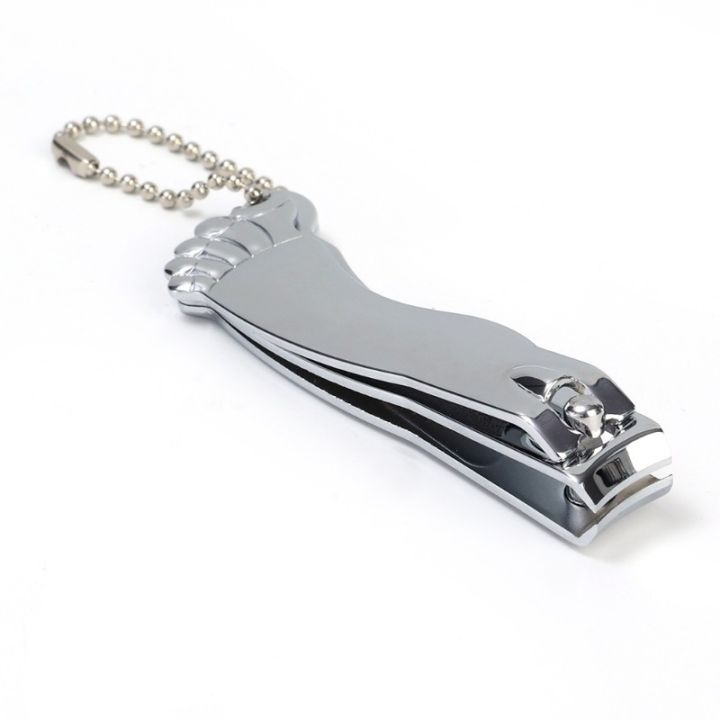 %E3%80%90The%20Edge%20of%20Beauty%E3%80%91nail%20clipper%20portable%20keychain%20fingernail%20cutter%20stainless%20steel%20nail%20folding%20nail%20clippers%20durable%20nail%20trimmer%20file%20manicure%20tools%20-%20Image%209