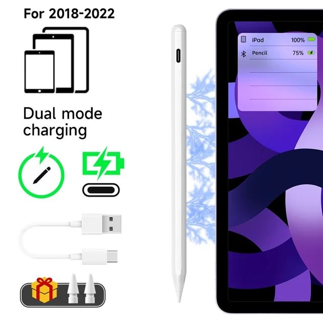 For%20Apple%20Pencil%20Wireless%20Charging%20Stylus%20Dual%20Mode%202%20GEN%20iPad%20Pencil%20Tilt%20Induction%20Pen%20Air%20Pro%20Mini%20Bluetooth%20Ipad%20Accessories%20-%20Image%207