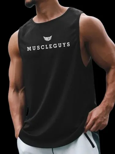 Muscleguys%20GYM%20Tank%20Top%20For%20Men%20//%20MG1%20-%20Image%202
