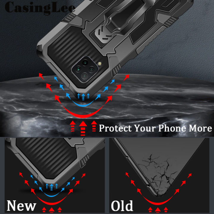 Casinglee%20For%20Samsung%20Galaxy%20A42%20Case%20Shockproof%20Armor%20Stand%20case%20with%20Metal%20Clip%20Back%20cover%20Samsung%20A42%20Phone%20cases%20Car%20Mountaineering%20phone%20case%20-%20Image%207