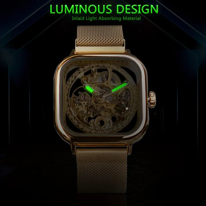 1pc%20Men's%20Mechanical%20Watch%20With%20Automatic%20Display,%20Ideal%20choice%20for%20Gifts%20-%20Image%206